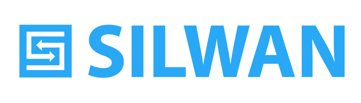 Dierechnung Admin logo